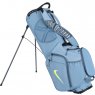 Nike Air Hybrid 2 - Carry Bag