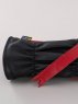 Dormie Workshop - The Ninja Warrior Driver Headcover