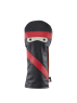 Dormie Workshop - The Ninja Warrior Driver Headcover