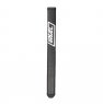 Garsen QUAD Tour - Slim Non Tapered Pistol PRO (Putter Grip)