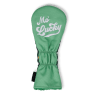 Ogio Mo Lucky Hybrid Headcover