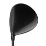 Cobra OPTM MAX-D - Driver