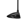 OPTM LS Fairwaywood toe