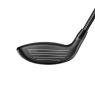 Cobra Womens OPTM Max Fairway face