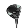 Cobra Womens OPTM Max Fairway Hero