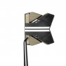 Cobra 3DP TOUR Agera Counterbalance
