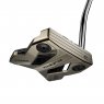 Cobra 3DP TOUR Agera Counterbalance