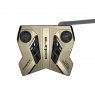 Cobra 3DP TOUR Agera Counterbalance