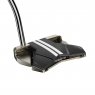 Cobra 3DP TOUR Agera Counterbalance
