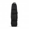 Ogio Pace -26 Travel Cover