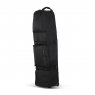 Ogio Pace -26 Travel Cover