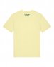 CustomClubs LTD Medium Fit T-shirt