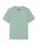 CustomClubs LTD Oversized T-shirt