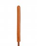 Pine Coast - Leather Alignment Stick CoverPine Coast - Leather Alignment Stick Cover