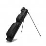Vessel Pencil - Stand Bag