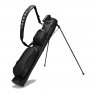Vessel Pencil - Stand Bag