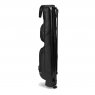 Vessel Pencil - Stand Bag