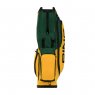 Ping Hoofer Lite Ltd Club Together - Carry Bag