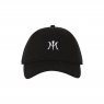 Miura Dad Hat - Cap