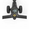 Powacaddy CT6 - Black