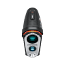 Bushnell PRO X3+ Link