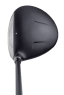 Ping Prodi G -24 Junior - Faiwaywood (custom)