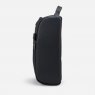 Vessel Greenside Shag Bag