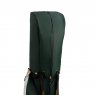 Vessel Player V PRO Season Opener 2026 - Stand Bag