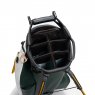 Vessel Player V PRO Season Opener 2026 - Stand Bag