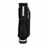 Cobra Ultralight 2 Carry - Stand bag