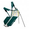 Cobra Ultralight 2 - Stand Bag
