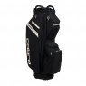 Cobra Ultralight 2 - Cart Bag