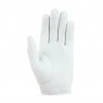 Cobra PUR Tour -26 - Golf Glove