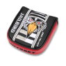 Odyssey Square 2 Square TRI-HOT - Jailbird Cruiser