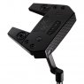 PXG Bat Attack - Battle Ready 2 - Darkness