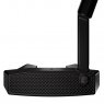 PXG Bat Attack - Battle Ready 2 - Darkness