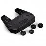 PXG Bat Attack - Battle Ready 2 - Darkness