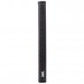 PXG Bat Attack - Battle Ready 2 - Darkness