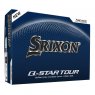 Srixon Q-STAR Tour -26 - White