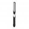 Garsen QUAD Tour - Slim Non Tapered Pistol PRO (Putter Grip)