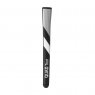 Garsen QUAD Tour - Slim Non Tapered Pistol PRO (Putter Grip)