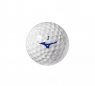 Mizuno RB 566 - White