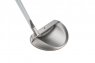 Odyssey Damascus - Rossie S