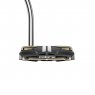 Cobra 3DP TOUR Agera RS Counterbalance