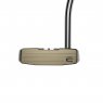 Cobra 3DP TOUR Agera RS Counterbalance