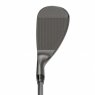 Cleveland RTZ 2 Tour Rack - Wedge