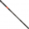 Mitsubishi Tensei 1K PRO ORANGE