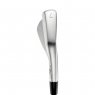 Mizuno Pro S1 - 6 Irons - Custom