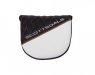 Ping Scottsdale TEC Hayden