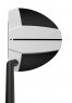Ping Scottsdale TEC Hayden